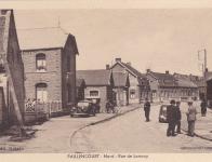 Paillencourt