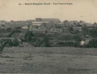 Saint-Souplet
