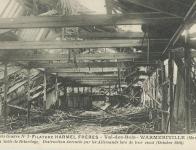 La filature des frères Harmel au Val-des-Bois après la Grande Guerre (02)