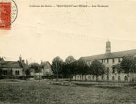 Les Venteaux (Montigny-sur-Vesle)