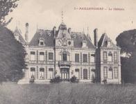 Le-château-de-Paillencourt